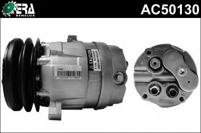 ERA BENELUX ac50130 -  Компрессор, кондиционер